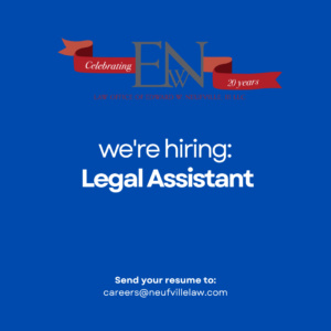 legal assistant job in silver spring maryland 